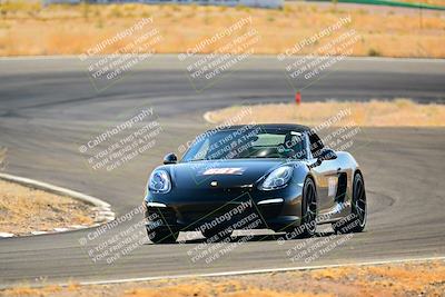 media/Sep-14-2024-PCA San Diego (Sat) [[4f5cf43387]]/Green Group/Session 3 (Turns 4a and 4b)/